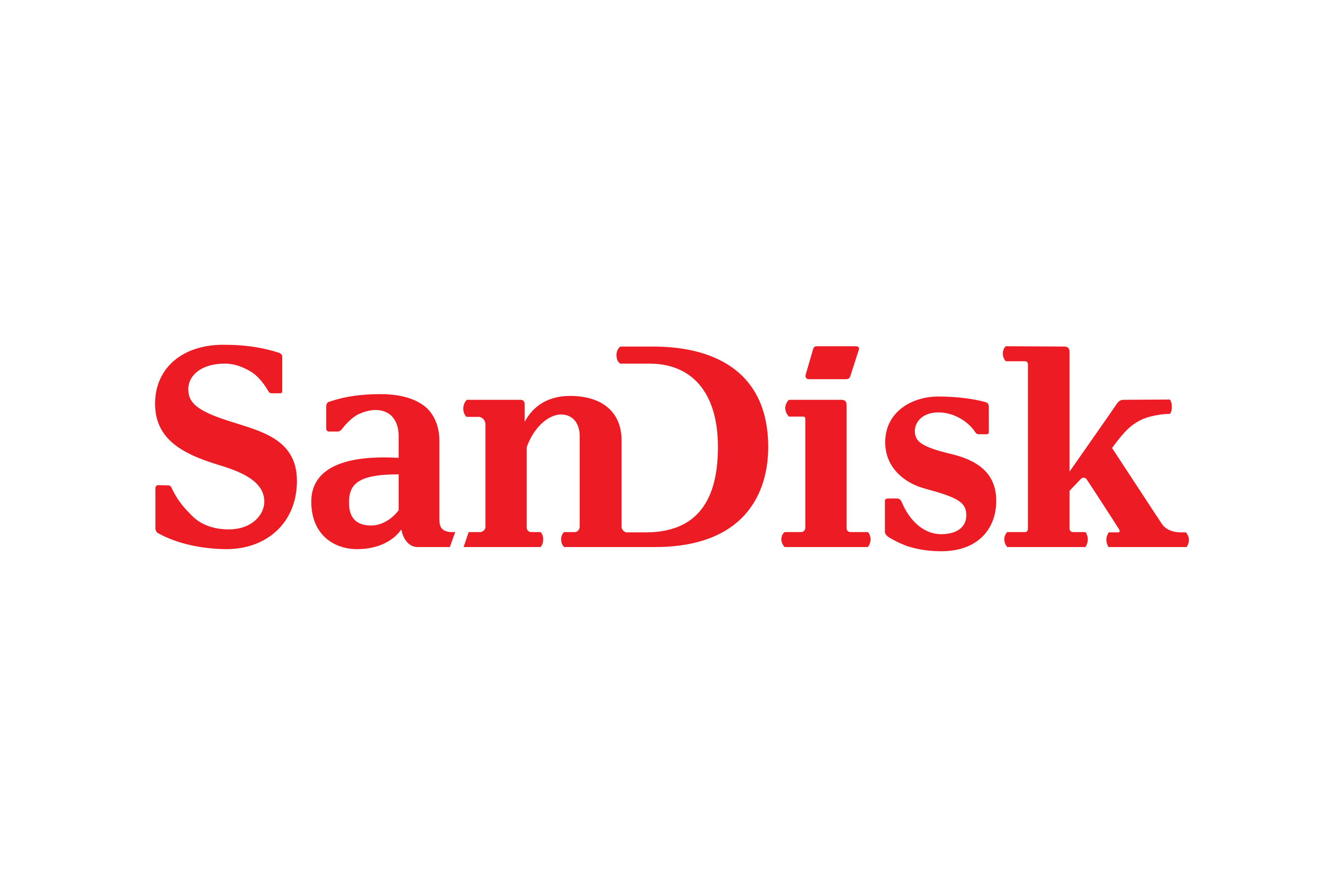 Brand logo