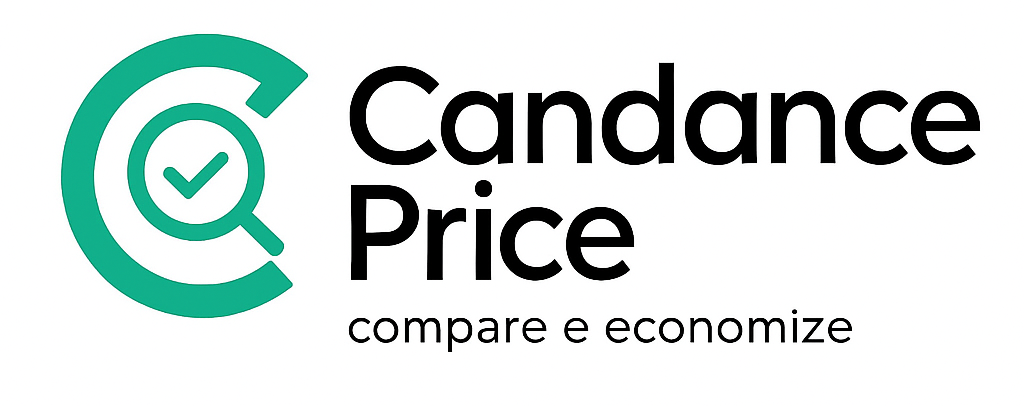 Candance Preços