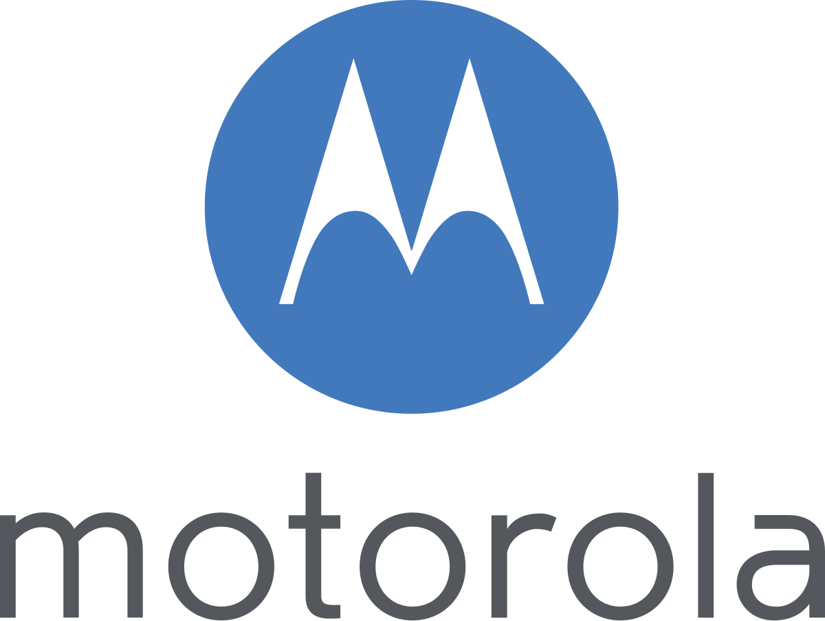 Brand logo